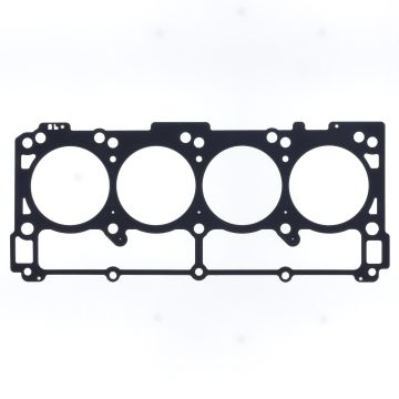 Athena Head Gasket MLS for 1mm 104.1mm 338363R