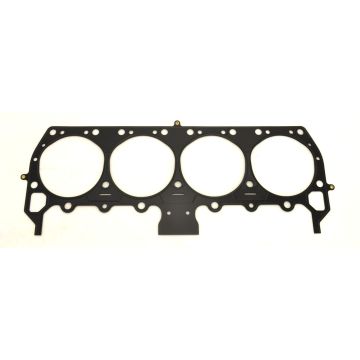 Athena Head Gasket MLS for 1mm 111.25mm 338306R