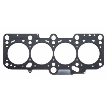 Athena Head Gasket MLS for Audi A3 / A4 / A6 / TT / Seat / Ibiza / Leon / Skoda Octavia / VW Golf / Passat / Polo 1.35mm 83mm 338253R