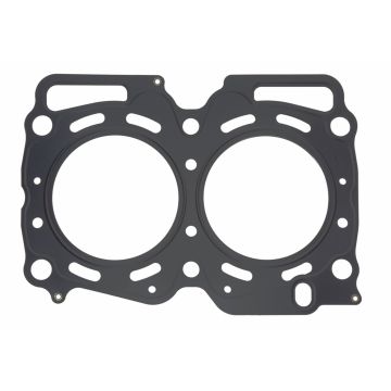 Athena Head Gasket MLS for Subaru EJ20 2.0L Impreza WRX Forester 1.3mm 94mm 338001R