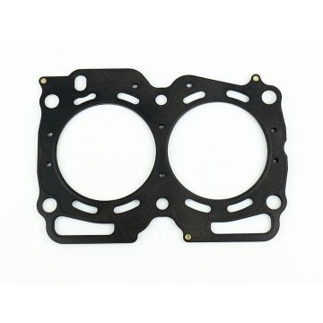 Athena Head Gasket MLS for Subaru Impreza / Forester / Legacy / Outback / EJ25 0.95mm 101mm 338455R
