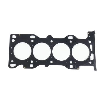 Athena Head Gasket MLS for Ford Focus / C-Max / Mondeo / Mazda 3 / 5 / 6 / Volvo C30 / S40 / S80 0.75mm 89mm 338469R