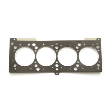 Athena Head Gasket MLS for Alfa Romeo 155 / 164 / Fiat Tipo / Croma / Lancia / Tempra / Delta 1.6mm 85.3mm 338396R