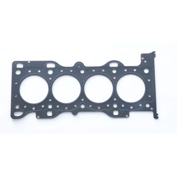Athena Head Gasket MLS for Ford 1.6L Fiesta R5 1.35mm 338403R