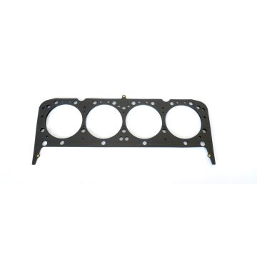 Athena Head Gasket MLS for 1.3mm 103.2mm 338383R