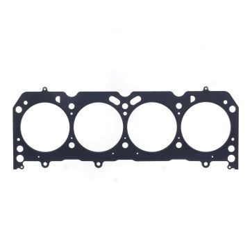 Athena Head Gasket MLS for 1.6mm 338523S