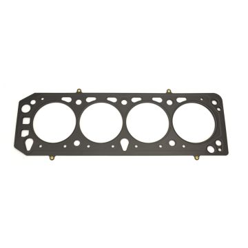 Athena Head Gasket MLS for Ford Sierra II / Escort V / N5B / N5C / N5D / YBB / YBD / N5F / N9C 1.3mm 94.5mm 338040R