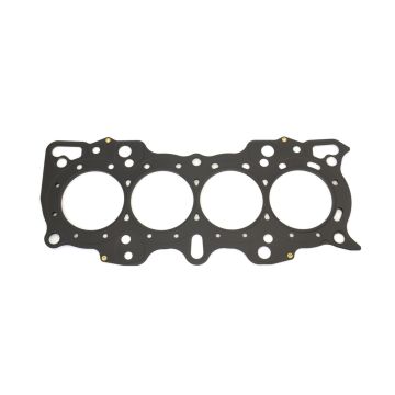 Athena Head Gasket MLS for Honda CRX II / III / Civic IV / V / VI / Integra 0.85mm 82mm 338100R