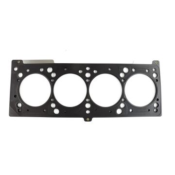 Athena Head Gasket MLS for Alfa Romeo 155 / 164 / Fiat Tipo / Croma / Lancia Prisma / Dedra / Delta 1.75mm 85.3mm 338458R