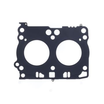 Athena Head Gasket MLS for Subaru FA20 / Toyota GT 86 / FA20 / 4U-GSE 0.8mm 89.5mm Right Side 338489R