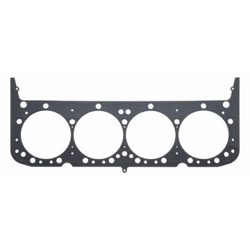 Athena Head Gasket MLS for 1mm 105.79mm 338292R