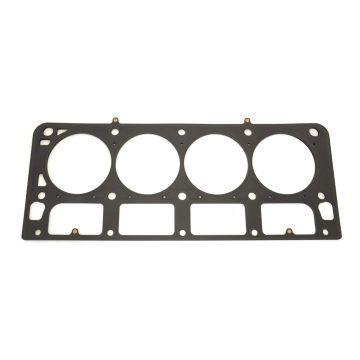 Athena Head Gasket MLS for 1.3mm 104.90mm 338304R