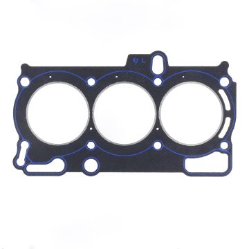 Athena Cut Ring Head Gasket for Subaru EZ30D 3.0 161Kw 1mm 90mm (Left) 330167R