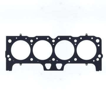 Athena Head Gasket MLS for 1mm 111.7mm 338359R
