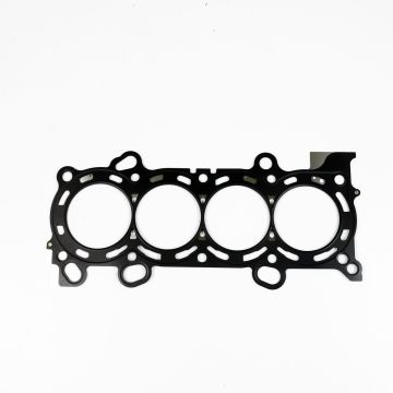 Athena Head Gasket MLS for Honda Civic VII / Integra / CR-V / FR-V 0.85mm 89.5mm 338468R