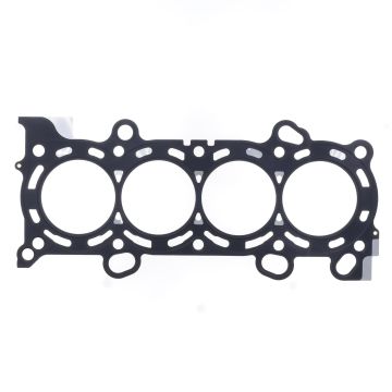 Athena Head Gasket MLS for Honda Civic VII / Integra / Stream / CR-V / K20A / K24A1 0.85mm 87mm 338430R