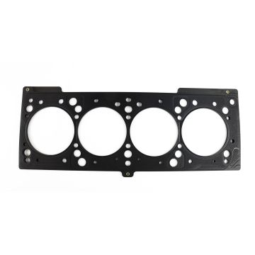 Athena Head Gasket MLS for Alfa Romeo 155 / 164 / Fiat Tipo / Croma / Lancia Prisma / Dedra / Delta 1.25mm 85.3mm 338456R