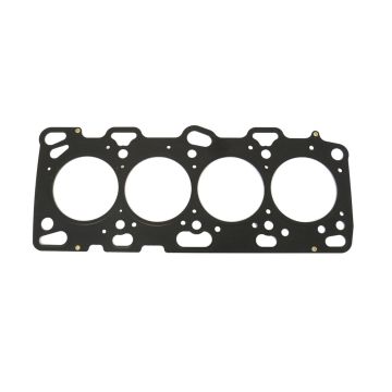 Athena Head Gasket MLS for Mitsubishi 4G63 (DOHC 16V) 1.15mm 85.3mm 338020R