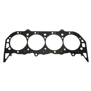 Athena Head Gasket MLS for 1mm 115.7mm 338289R