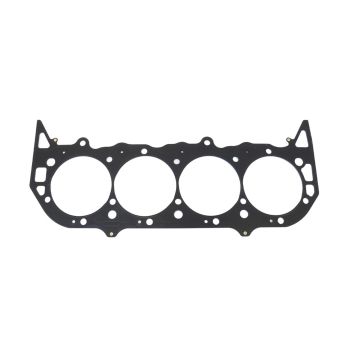 Athena Head Gasket MLS for 1.3mm 117.602mm 338390R