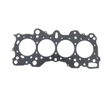 Athena Head Gasket MLS for Honda Civic IV / V / VI / Integra / CRX II / III 0.6mm 81.5mm 338402R