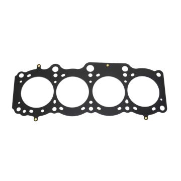 Athena Head Gasket MLS for Toyota MR2 II Celica / Carina / 3S-GE / 3S-GTE 1.2mm 87mm 338257R