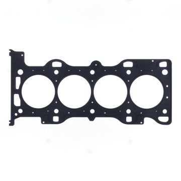 Athena Head Gasket MLS for Mazda 3 / 5 / 6 / MX-5 III 1mm 89mm 338510R