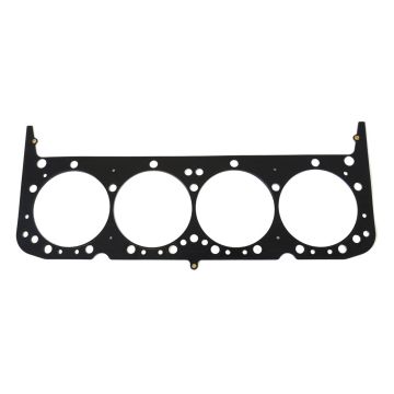 Athena Head Gasket MLS for 1mm 107mm 338339R
