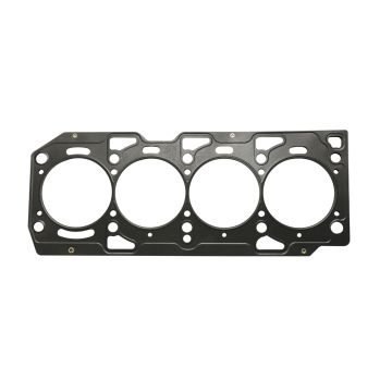 Athena Head Gasket MLS for Alfa Romeo 145 / 146 / 155 / 156 / 166 / GTV / Spider 0.85mm 85.8mm 338408R