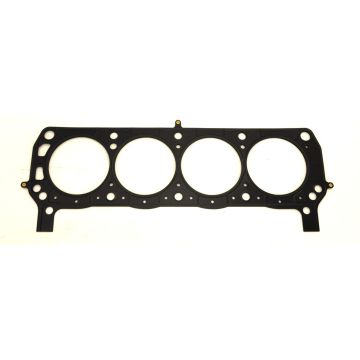 Athena Head Gasket MLS for 1mm 102.8mm 338294R