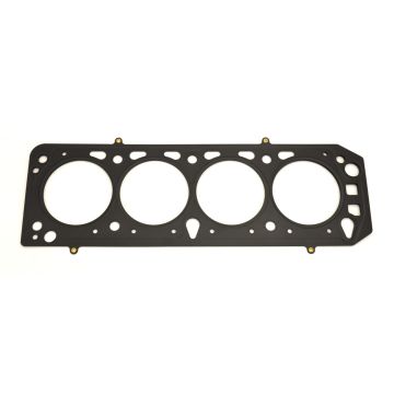 Athena Head Gasket MLS for Ford Sierra II / Escort V / N5B / N5C / N5D / YBB / YBD / N5F / N9C 1.15mm 92.5mm 338045R
