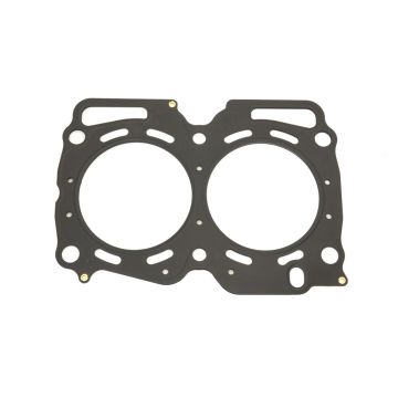Athena Head Gasket MLS for Subaru / Impreza / Forester / Legacy / Outback 1.3mm 338255R