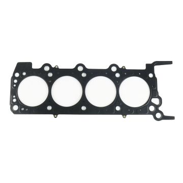 Athena Head Gasket MLS for 1mm 92.5mm 338346R