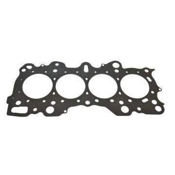 Athena Head Gasket MLS for Honda CRX II / III / Civic IV / V / VI / Integra 0.85mm 82mm 338086R