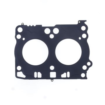 Athena Head Gasket MLS for Subaru FA20 / Toyota GT 86 / FA20 / 4U-GSE 0.95mm 89.5mm Right Side 338491R