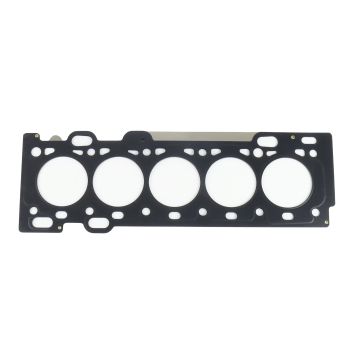 Athena Head Gasket MLS for Ford Focus II / Mondeo IV / Volvo S60 II / S80 II V40 / V60 / C70 II / S40 II / S60 II / S80 II 1.2mm 83mm 338284R