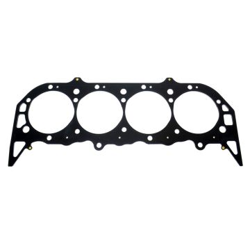 Athena Head Gasket MLS for 1.9mm 115.31mm 338336R