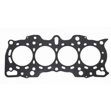 Athena Head Gasket MLS for Honda CRX II / III / Civic IV / V / VI / Integra 0.85mm 81mm 338090R