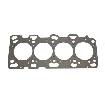 Athena Head Gasket MLS for Mitsubishi 4G63 (DOHC 16V) 1.15mm 86.3mm 338021R
