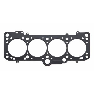 Athena Head Gasket MLS for Volkswagen VW Audi 1.6L 1.8L 1.4mm 83mm 338003R