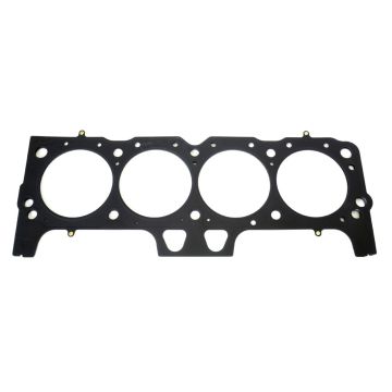 Athena Head Gasket MLS for 1mm 114.3mm 338360R