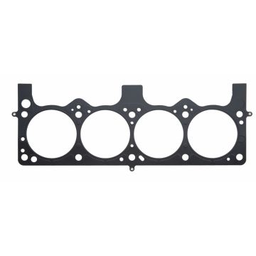 Athena Head Gasket MLS for 1mm 104.77mm 338297R