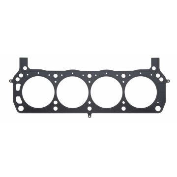 Athena Head Gasket MLS for 1mm 104.6mm 338295R