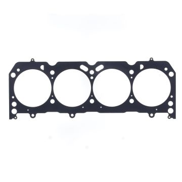 Athena Head Gasket MLS for 1.3mm 338524S