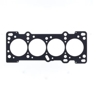 Athena Head Gasket MLS for Mazda 323 / MX-5 I / II / BP 1.4mm 85.3mm 338518R