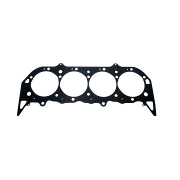 Athena Head Gasket MLS for 1mm 115.7mm 338309R