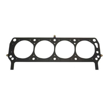 Athena Head Gasket MLS for 1mm 104.14mm 338303R