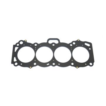 Athena Head Gasket MLS for Toyota Celica / Corolla / MR2 I 1.3mm 83mm 338323R