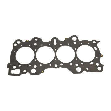 Athena Head Gasket MLS for Honda CRX II / III / Civic IV / V / VI / Integra 0.85mm 83mm 338087R