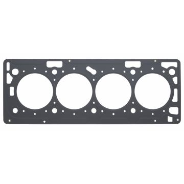 Athena Head Gasket MLS for Chevrolet Cruze / Aveo / Opel Astra H / J / Corsa D / Insygnia A / Zafira / SAAB A 16 LET 1mm 80mm 338286R